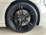USED 2012 12 AUDI R8 4.2 FSI V8 Spyder 2dr Petrol Manual quattro Euro 5 (430 ps) 
