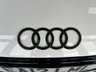 USED 2012 12 AUDI R8 4.2 FSI V8 Spyder 2dr Petrol Manual quattro Euro 5 (430 ps) 