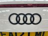 USED 2012 12 AUDI R8 4.2 FSI V8 Spyder 2dr Petrol Manual quattro Euro 5 (430 ps) 