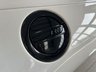 USED 2012 12 AUDI R8 4.2 FSI V8 Spyder 2dr Petrol Manual quattro Euro 5 (430 ps) 