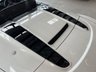 USED 2012 12 AUDI R8 4.2 FSI V8 Spyder 2dr Petrol Manual quattro Euro 5 (430 ps) 