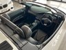 USED 2012 12 AUDI R8 4.2 FSI V8 Spyder 2dr Petrol Manual quattro Euro 5 (430 ps) 