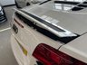 USED 2012 12 AUDI R8 4.2 FSI V8 Spyder 2dr Petrol Manual quattro Euro 5 (430 ps) 