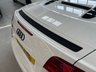 USED 2012 12 AUDI R8 4.2 FSI V8 Spyder 2dr Petrol Manual quattro Euro 5 (430 ps) 