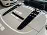 USED 2012 12 AUDI R8 4.2 FSI V8 Spyder 2dr Petrol Manual quattro Euro 5 (430 ps) 