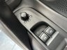 USED 2012 12 AUDI R8 4.2 FSI V8 Spyder 2dr Petrol Manual quattro Euro 5 (430 ps) 