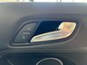 USED 2012 12 AUDI R8 4.2 FSI V8 Spyder 2dr Petrol Manual quattro Euro 5 (430 ps) 