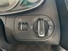 USED 2012 12 AUDI R8 4.2 FSI V8 Spyder 2dr Petrol Manual quattro Euro 5 (430 ps) 