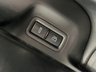 USED 2012 12 AUDI R8 4.2 FSI V8 Spyder 2dr Petrol Manual quattro Euro 5 (430 ps) 