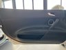 USED 2012 12 AUDI R8 4.2 FSI V8 Spyder 2dr Petrol Manual quattro Euro 5 (430 ps) 