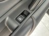 USED 2012 12 AUDI R8 4.2 FSI V8 Spyder 2dr Petrol Manual quattro Euro 5 (430 ps) 