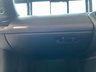 USED 2012 12 AUDI R8 4.2 FSI V8 Spyder 2dr Petrol Manual quattro Euro 5 (430 ps) 