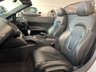 USED 2012 12 AUDI R8 4.2 FSI V8 Spyder 2dr Petrol Manual quattro Euro 5 (430 ps) 