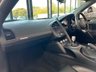 USED 2012 12 AUDI R8 4.2 FSI V8 Spyder 2dr Petrol Manual quattro Euro 5 (430 ps) 
