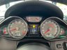 USED 2012 12 AUDI R8 4.2 FSI V8 Spyder 2dr Petrol Manual quattro Euro 5 (430 ps) 