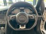 USED 2012 12 AUDI R8 4.2 FSI V8 Spyder 2dr Petrol Manual quattro Euro 5 (430 ps) 