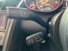 USED 2012 12 AUDI R8 4.2 FSI V8 Spyder 2dr Petrol Manual quattro Euro 5 (430 ps) 