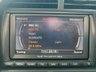 USED 2012 12 AUDI R8 4.2 FSI V8 Spyder 2dr Petrol Manual quattro Euro 5 (430 ps) 