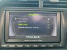 USED 2012 12 AUDI R8 4.2 FSI V8 Spyder 2dr Petrol Manual quattro Euro 5 (430 ps) 