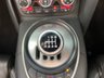 USED 2012 12 AUDI R8 4.2 FSI V8 Spyder 2dr Petrol Manual quattro Euro 5 (430 ps) 
