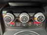 USED 2012 12 AUDI R8 4.2 FSI V8 Spyder 2dr Petrol Manual quattro Euro 5 (430 ps) 