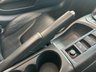 USED 2012 12 AUDI R8 4.2 FSI V8 Spyder 2dr Petrol Manual quattro Euro 5 (430 ps) 
