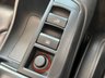 USED 2012 12 AUDI R8 4.2 FSI V8 Spyder 2dr Petrol Manual quattro Euro 5 (430 ps) 