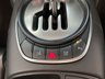 USED 2012 12 AUDI R8 4.2 FSI V8 Spyder 2dr Petrol Manual quattro Euro 5 (430 ps) 