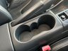 USED 2012 12 AUDI R8 4.2 FSI V8 Spyder 2dr Petrol Manual quattro Euro 5 (430 ps) 