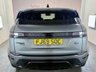 USED 2019 69 LAND ROVER RANGE ROVER EVOQUE 2.0 P250 MHEV R-Dynamic HSE SUV 5dr Petrol Auto 4WD Euro 6 (s/s) (249 ps) PAN ROOF|ACC|MERIDIAN|CARPLAY