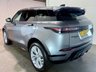 USED 2019 69 LAND ROVER RANGE ROVER EVOQUE 2.0 P250 MHEV R-Dynamic HSE SUV 5dr Petrol Auto 4WD Euro 6 (s/s) (249 ps) PAN ROOF|ACC|MERIDIAN|CARPLAY