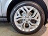 USED 2019 69 LAND ROVER RANGE ROVER EVOQUE 2.0 P250 MHEV R-Dynamic HSE SUV 5dr Petrol Auto 4WD Euro 6 (s/s) (249 ps) PAN ROOF|ACC|MERIDIAN|CARPLAY