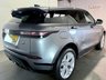 USED 2019 69 LAND ROVER RANGE ROVER EVOQUE 2.0 P250 MHEV R-Dynamic HSE SUV 5dr Petrol Auto 4WD Euro 6 (s/s) (249 ps) PAN ROOF|ACC|MERIDIAN|CARPLAY
