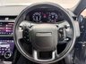 USED 2019 69 LAND ROVER RANGE ROVER EVOQUE 2.0 P250 MHEV R-Dynamic HSE SUV 5dr Petrol Auto 4WD Euro 6 (s/s) (249 ps) PAN ROOF|ACC|MERIDIAN|CARPLAY