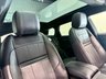 USED 2019 69 LAND ROVER RANGE ROVER EVOQUE 2.0 P250 MHEV R-Dynamic HSE SUV 5dr Petrol Auto 4WD Euro 6 (s/s) (249 ps) PAN ROOF|ACC|MERIDIAN|CARPLAY