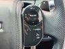 USED 2019 69 LAND ROVER RANGE ROVER EVOQUE 2.0 P250 MHEV R-Dynamic HSE SUV 5dr Petrol Auto 4WD Euro 6 (s/s) (249 ps) PAN ROOF|ACC|MERIDIAN|CARPLAY