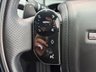 USED 2019 69 LAND ROVER RANGE ROVER EVOQUE 2.0 P250 MHEV R-Dynamic HSE SUV 5dr Petrol Auto 4WD Euro 6 (s/s) (249 ps) PAN ROOF|ACC|MERIDIAN|CARPLAY