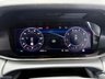 USED 2019 69 LAND ROVER RANGE ROVER EVOQUE 2.0 P250 MHEV R-Dynamic HSE SUV 5dr Petrol Auto 4WD Euro 6 (s/s) (249 ps) PAN ROOF|ACC|MERIDIAN|CARPLAY