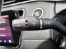 USED 2019 69 LAND ROVER RANGE ROVER EVOQUE 2.0 P250 MHEV R-Dynamic HSE SUV 5dr Petrol Auto 4WD Euro 6 (s/s) (249 ps) PAN ROOF|ACC|MERIDIAN|CARPLAY