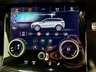 USED 2019 69 LAND ROVER RANGE ROVER EVOQUE 2.0 P250 MHEV R-Dynamic HSE SUV 5dr Petrol Auto 4WD Euro 6 (s/s) (249 ps) PAN ROOF|ACC|MERIDIAN|CARPLAY