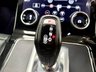 USED 2019 69 LAND ROVER RANGE ROVER EVOQUE 2.0 P250 MHEV R-Dynamic HSE SUV 5dr Petrol Auto 4WD Euro 6 (s/s) (249 ps) PAN ROOF|ACC|MERIDIAN|CARPLAY