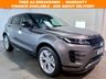 USED 2019 69 LAND ROVER RANGE ROVER EVOQUE 2.0 P250 MHEV R-Dynamic HSE SUV 5dr Petrol Auto 4WD Euro 6 (s/s) (249 ps) PAN ROOF|ACC|MERIDIAN|CARPLAY