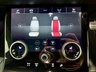 USED 2019 69 LAND ROVER RANGE ROVER EVOQUE 2.0 P250 MHEV R-Dynamic HSE SUV 5dr Petrol Auto 4WD Euro 6 (s/s) (249 ps) PAN ROOF|ACC|MERIDIAN|CARPLAY