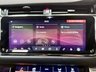 USED 2019 69 LAND ROVER RANGE ROVER EVOQUE 2.0 P250 MHEV R-Dynamic HSE SUV 5dr Petrol Auto 4WD Euro 6 (s/s) (249 ps) PAN ROOF|ACC|MERIDIAN|CARPLAY
