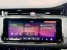 USED 2019 69 LAND ROVER RANGE ROVER EVOQUE 2.0 P250 MHEV R-Dynamic HSE SUV 5dr Petrol Auto 4WD Euro 6 (s/s) (249 ps) PAN ROOF|ACC|MERIDIAN|CARPLAY