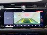 USED 2019 69 LAND ROVER RANGE ROVER EVOQUE 2.0 P250 MHEV R-Dynamic HSE SUV 5dr Petrol Auto 4WD Euro 6 (s/s) (249 ps) PAN ROOF|ACC|MERIDIAN|CARPLAY
