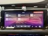 USED 2019 69 LAND ROVER RANGE ROVER EVOQUE 2.0 P250 MHEV R-Dynamic HSE SUV 5dr Petrol Auto 4WD Euro 6 (s/s) (249 ps) PAN ROOF|ACC|MERIDIAN|CARPLAY