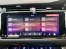 USED 2019 69 LAND ROVER RANGE ROVER EVOQUE 2.0 P250 MHEV R-Dynamic HSE SUV 5dr Petrol Auto 4WD Euro 6 (s/s) (249 ps) PAN ROOF|ACC|MERIDIAN|CARPLAY