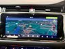 USED 2019 69 LAND ROVER RANGE ROVER EVOQUE 2.0 P250 MHEV R-Dynamic HSE SUV 5dr Petrol Auto 4WD Euro 6 (s/s) (249 ps) PAN ROOF|ACC|MERIDIAN|CARPLAY