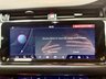 USED 2019 69 LAND ROVER RANGE ROVER EVOQUE 2.0 P250 MHEV R-Dynamic HSE SUV 5dr Petrol Auto 4WD Euro 6 (s/s) (249 ps) PAN ROOF|ACC|MERIDIAN|CARPLAY